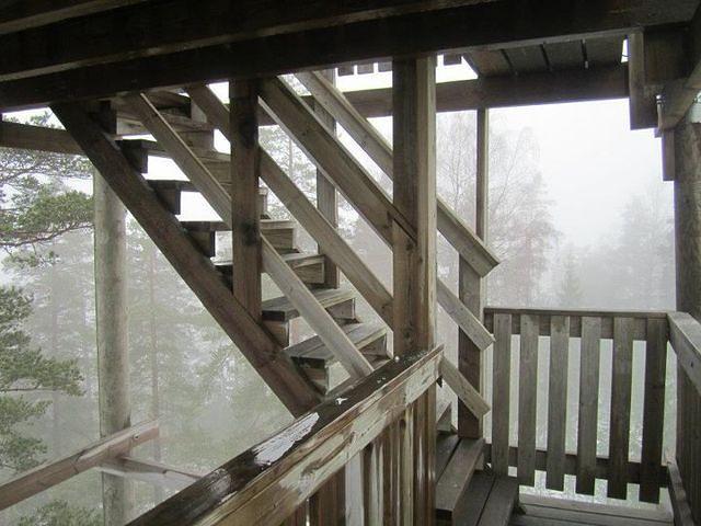 421641 10150608978579541 730079540 9022034 1214583565 n