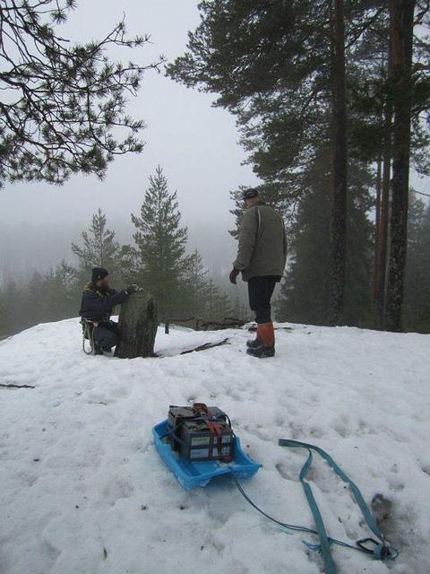 423300 10150608977839541 730079540 9022023 282944249 n