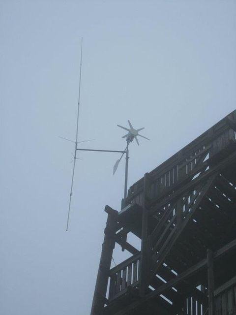 423320 10150608978479541 730079540 9022032 983074380 n