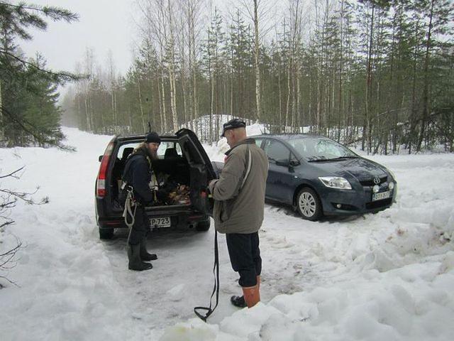 425843 10150608977594541 730079540 9022018 1982685893 n