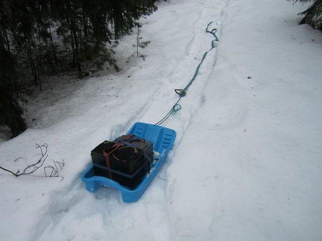 426163 10150608977669541 730079540 9022020 1650148495 n