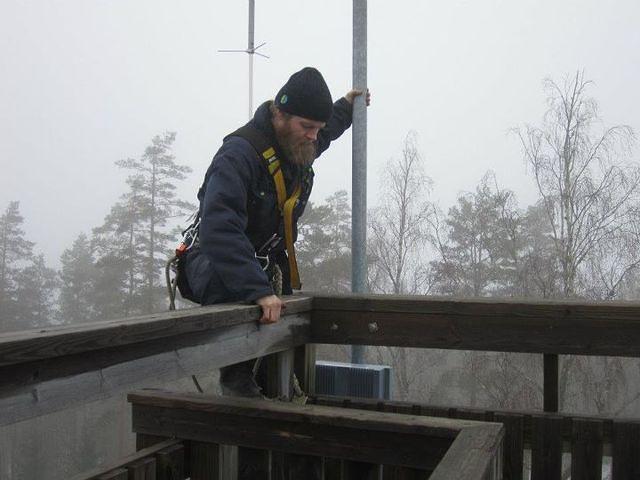 430178 10150608980514541 730079540 9022065 1741353302 n