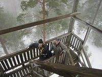 418261 10150608978864541 730079540 9022038 2005681418 n