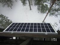 419595 10150608980014541 730079540 9022056 1427355897 n