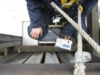 421208 10150608979594541 730079540 9022048 1630208541 n