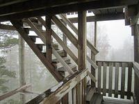 421641 10150608978579541 730079540 9022034 1214583565 n