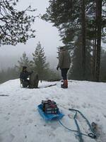 423300 10150608977839541 730079540 9022023 282944249 n