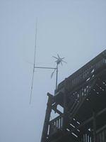 423320 10150608978479541 730079540 9022032 983074380 n