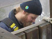 423760 10150608979764541 730079540 9022051 1998551726 n