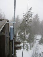 423884 10150608979534541 730079540 9022047 1375977507 n