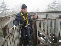 424127 10150608979024541 730079540 9022039 352952825 n