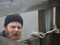 424553 10150608979919541 730079540 9022054 83029715 n