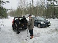 425843 10150608977594541 730079540 9022018 1982685893 n