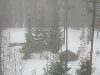 425905 10150608978759541 730079540 9022036 876685562 n