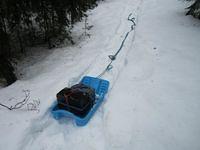 426163 10150608977669541 730079540 9022020 1650148495 n