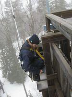 427087 10150608980309541 730079540 9022062 1260287085 n