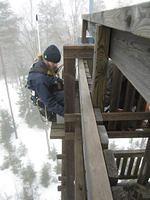 428623 10150608979259541 730079540 9022044 1455962868 n