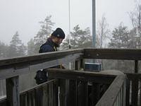 429683 10150608980379541 730079540 9022063 425285427 n