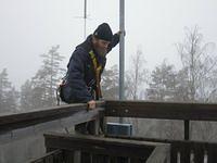 430178 10150608980514541 730079540 9022065 1741353302 n