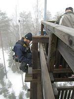 430478 10150608979354541 730079540 9022045 1720017828 n