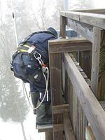 430644 10150608980224541 730079540 9022059 783959478 n