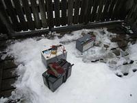 431533 10150608980154541 730079540 9022058 1646409422 n