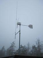 432119 10150608979134541 730079540 9022041 1605320134 n