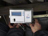 64683 10150608979699541 730079540 9022050 660497524 n